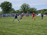 S.S.V. '65 1 - S.K.N.W.K. 1 (competitie) seizoen 2024-2025 (230/341)